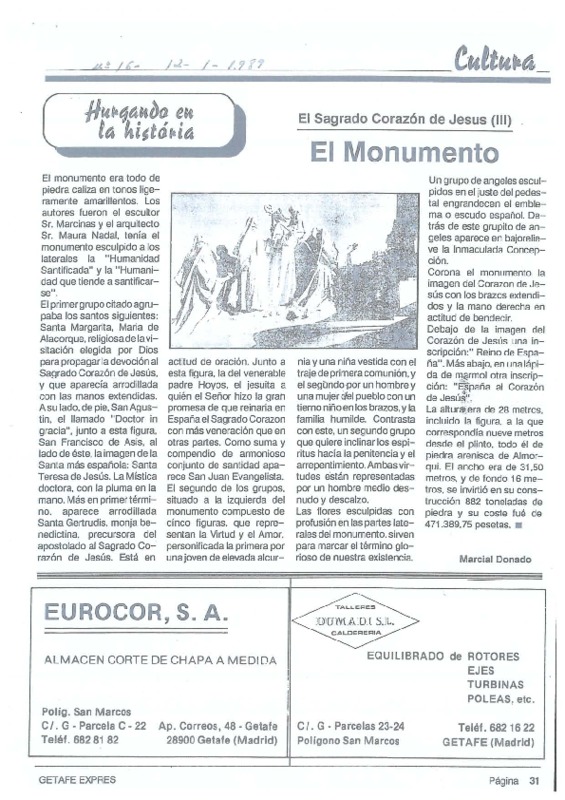 ElSagradoCorazonDeJesus(III).pdf